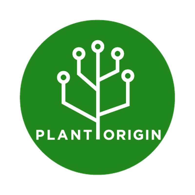 Plantorigin
