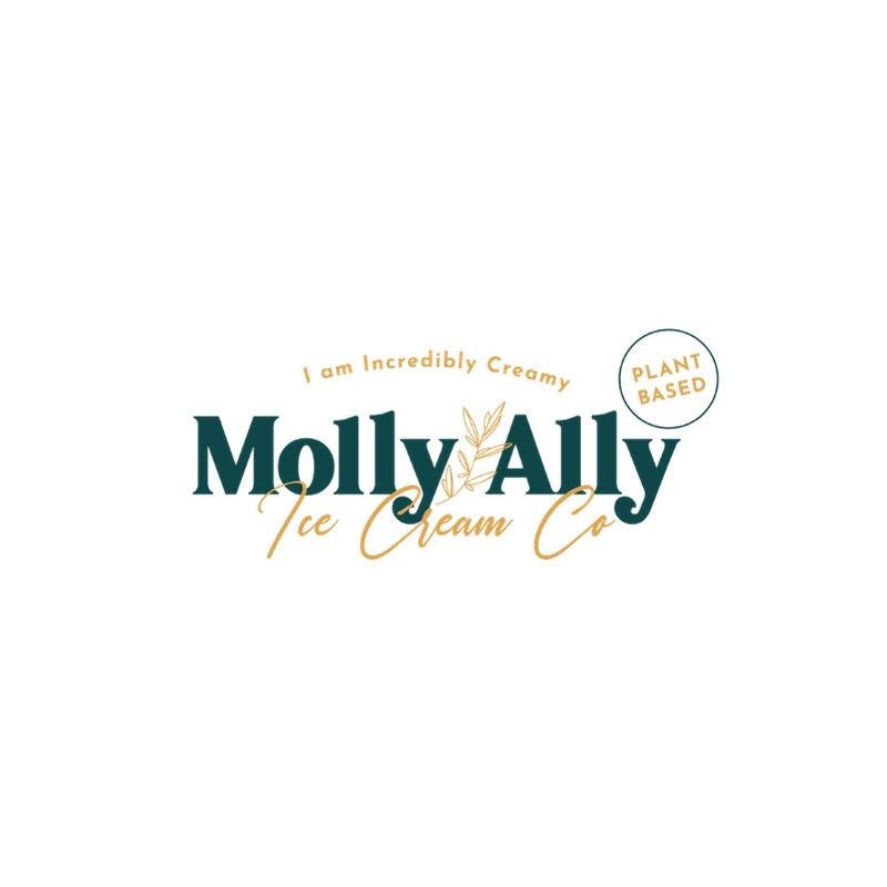 Mollyally