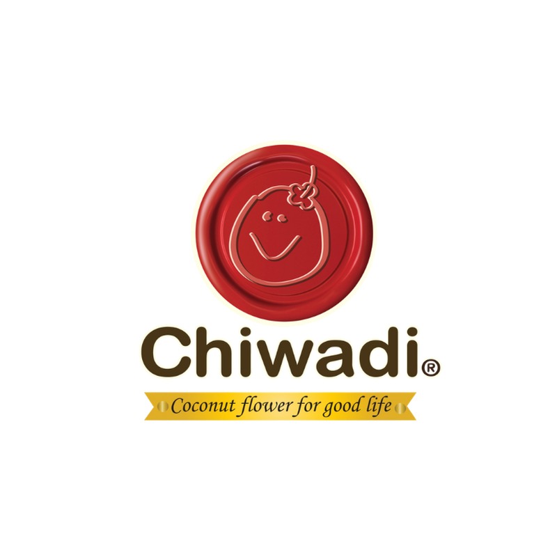 Chiwadi