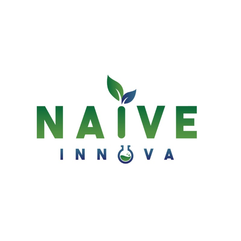Naiveinnova