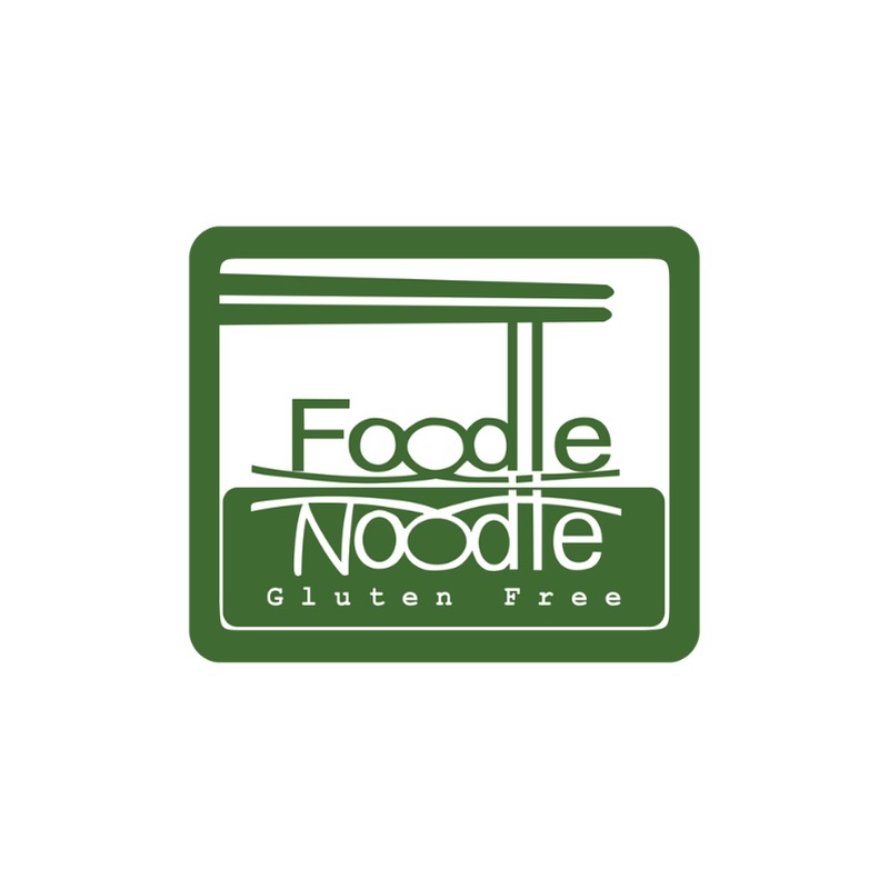 Foodlenoodle