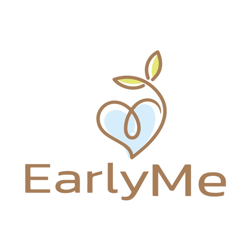 EARLY ME