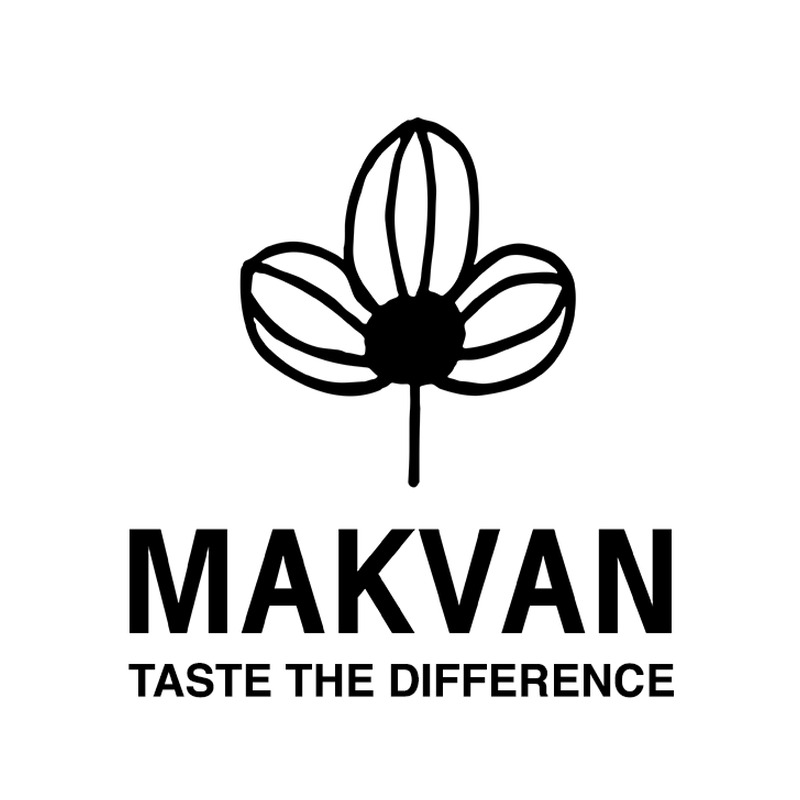 MAKVAN