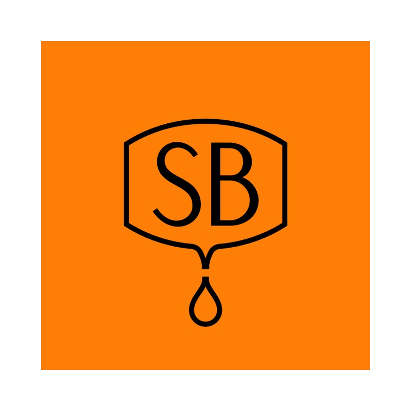 SINARBREW