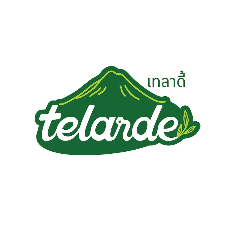 TELARDE