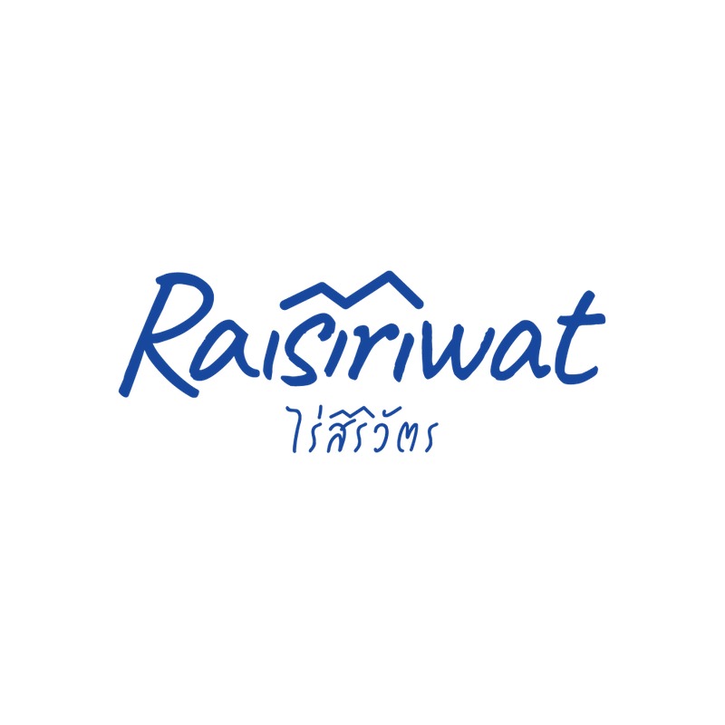RAI SIRIWAT