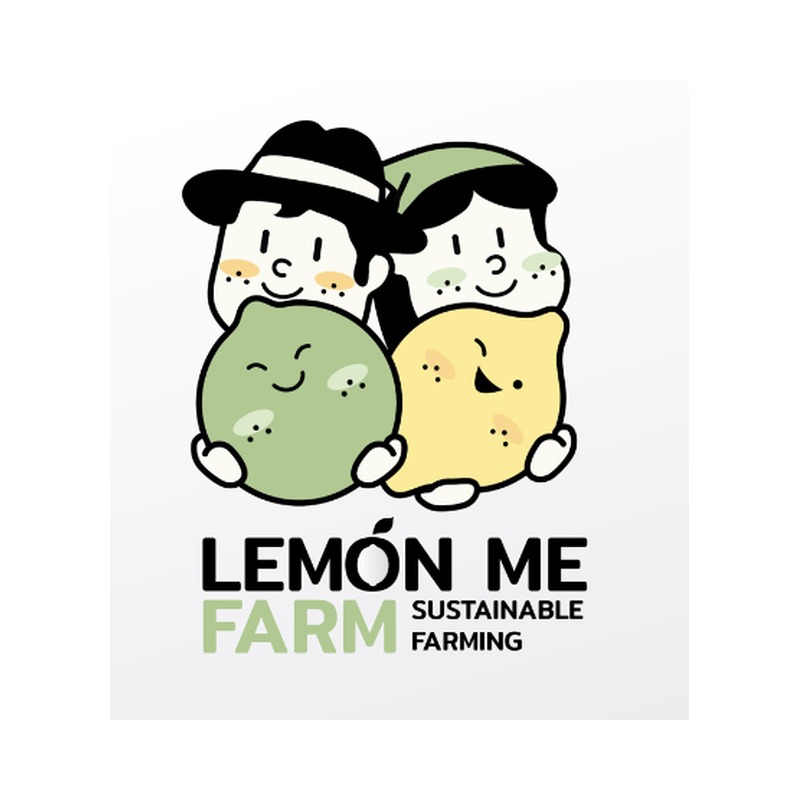 LEMÓN ME