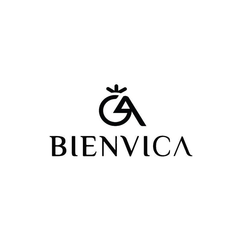 BIENVICA