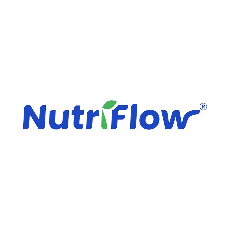 NUTRIFLOW