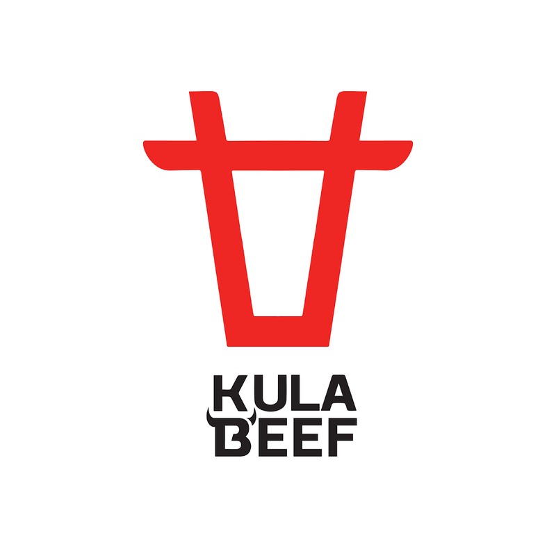 KULA BEEF