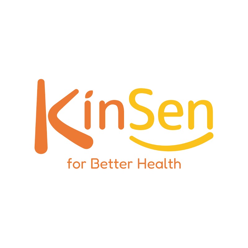 KINSEN